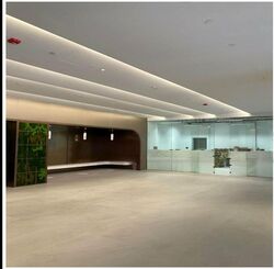 Robinson 112 (D1), Office #452379691